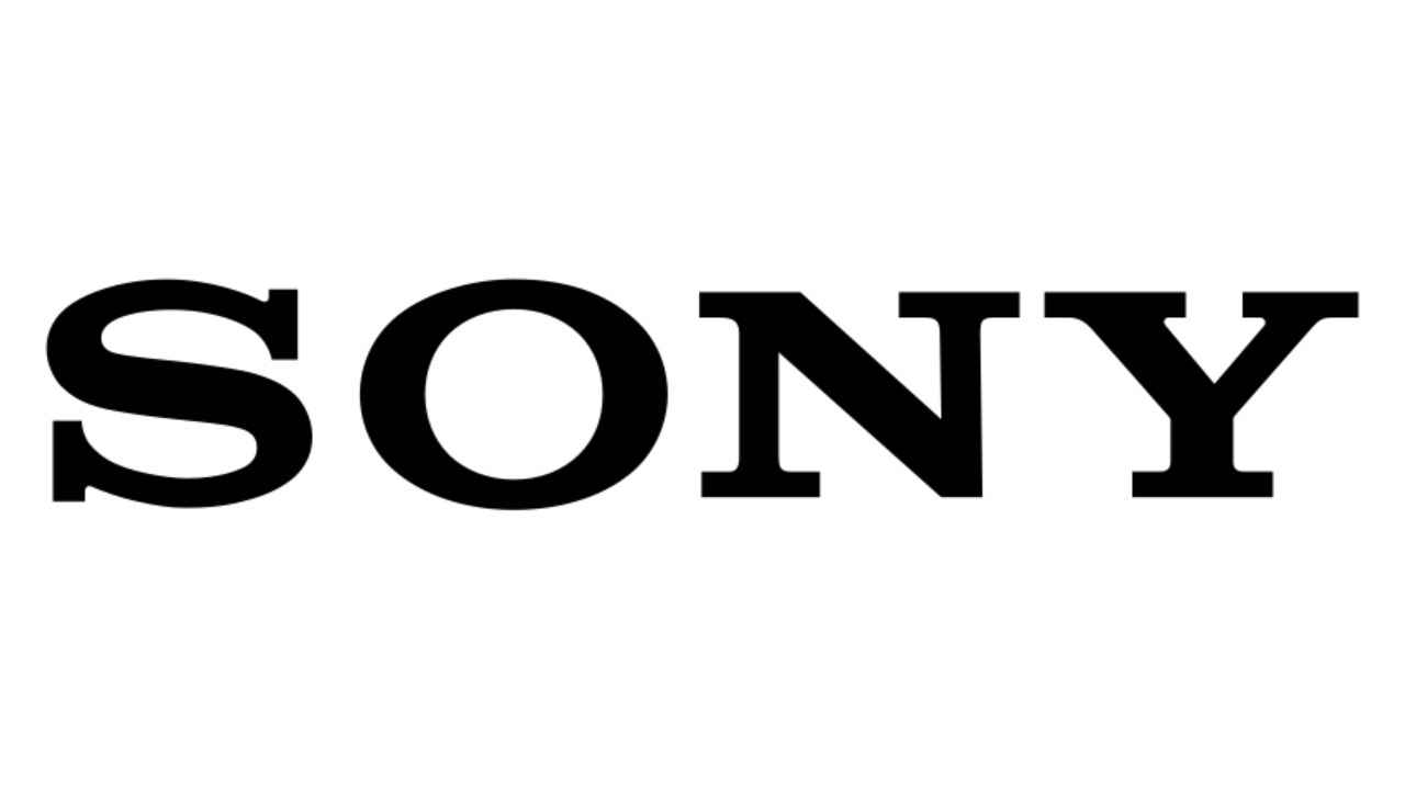 Sony is launching new BRAVIA TVs on Jan 7th at CES 2021