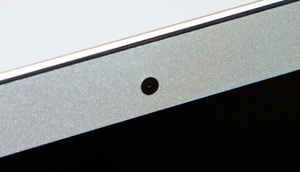 Things to remember while buying a laptop