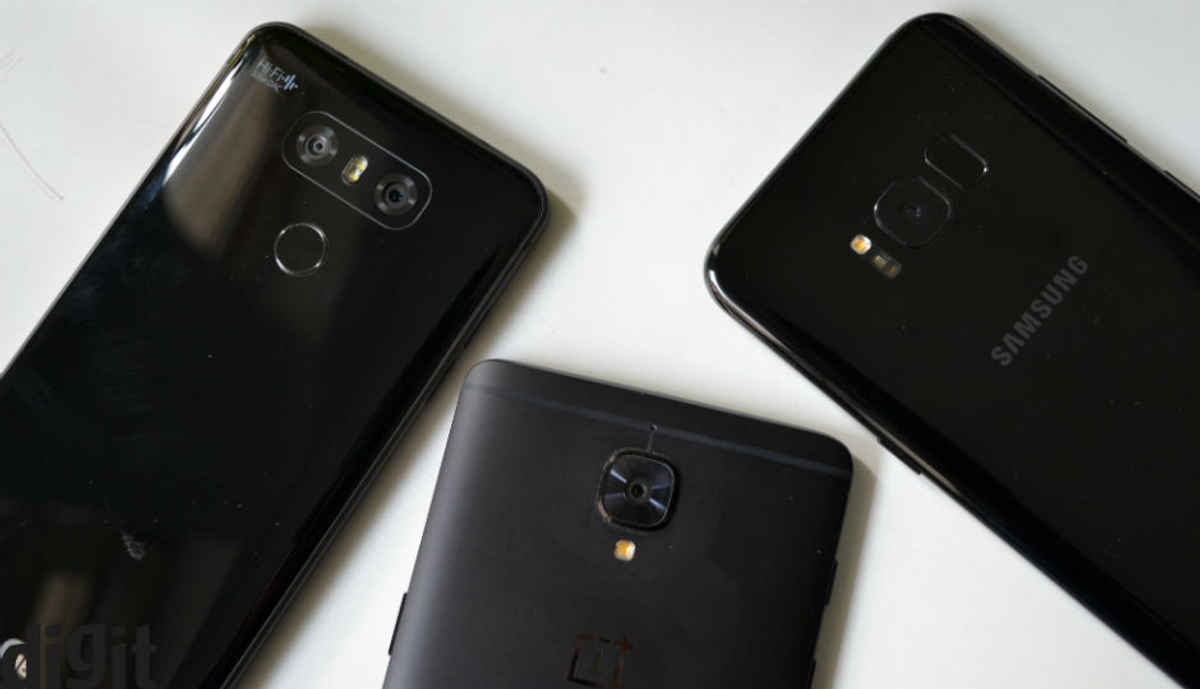 Slide 6 9 best mobile camera sensors on the market today