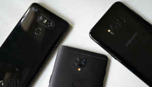 9 best mobile camera sensors on the market today