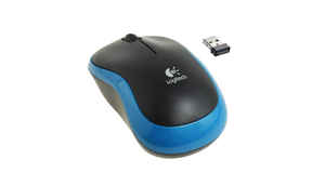 Best tech you can buy on a budget