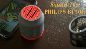 ಇವೇಲ್ಲಾ ಅತ್ಯುತ್ತಮವಾದ ಬ್ರಾಂಡೆಡ್ ಪೋರ್ಟಬಲ್ ಬ್ಲೂಟೂತ್ ಸ್ಪೀಕರ್ಗಳು ನಿಮ್ಮದೇಯಾದ ಬಜೆಟಿನಲ್ಲಿವೆ.