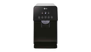 Lg Whd71rb4rp True Ro Water Purifier Price In India Specification Features Digit In