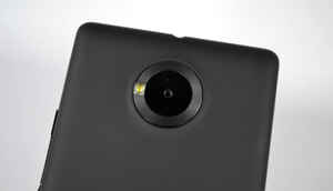 యు Yunique: క్విక్ రివ్యూ