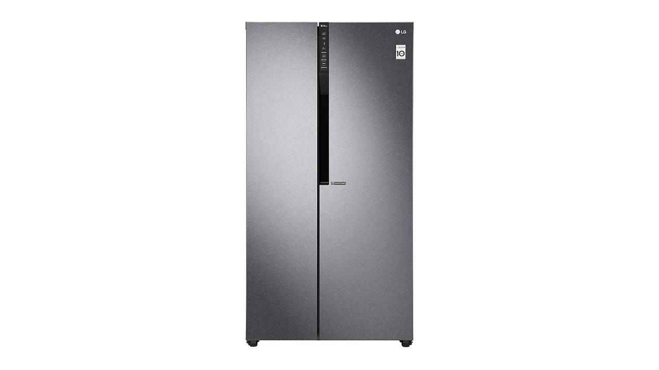 Best refrigerators for a family of five or more