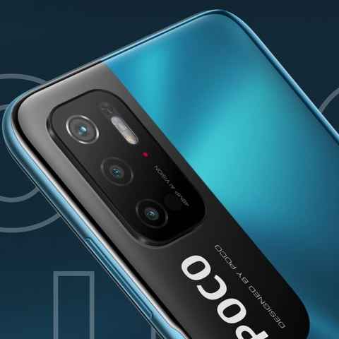 poco m3 pro poco m3 pro