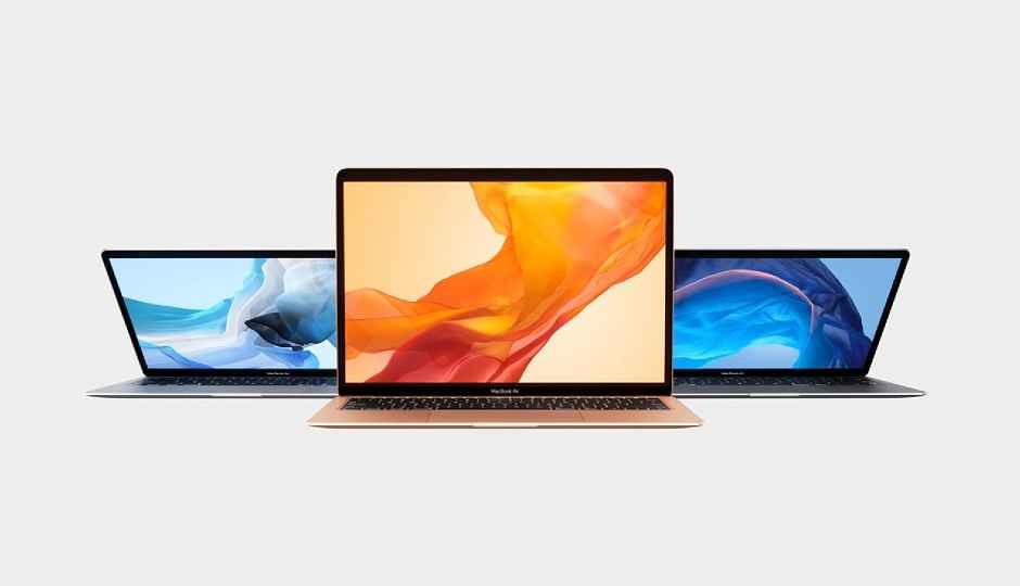 Apple may release ARM-based Macs as early as 2020 with the goal of unified apps for iOS and MacOS