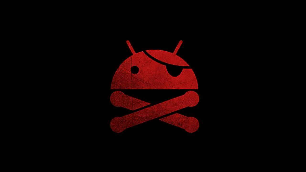 Malicious Joker malware for Android apps makes a comeback on PlayStore, is Google not doing enough?