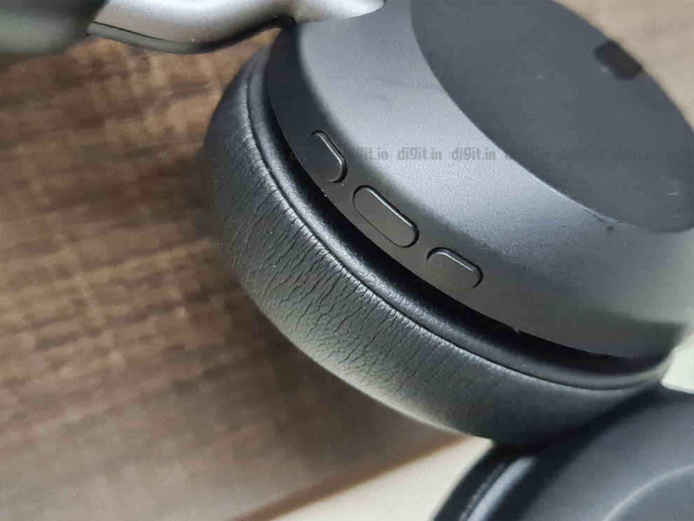 Jabra Elite 45H Review : Value for money purchase that gives you