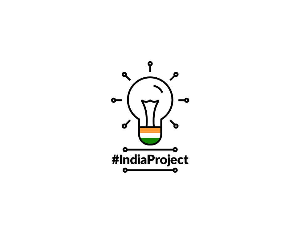 IndiaProject, startups india, nexus incubator