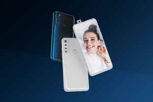 भारत में आने वाले अपकमिंग और नए फोंस की शानदार लिस्ट