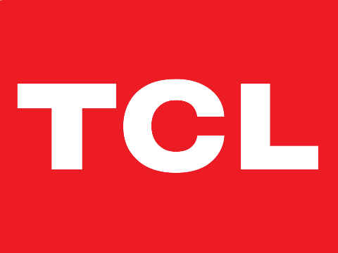 TCL to launch home appliances on April 25 in India