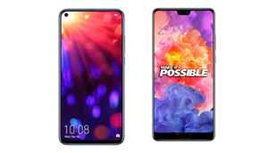 ఇండియాలో విడుదలైన ఈ కొత్త మరియు ట్రెండీ స్మార్ట్ ఫోన్ల గురించి తెలుసా ?