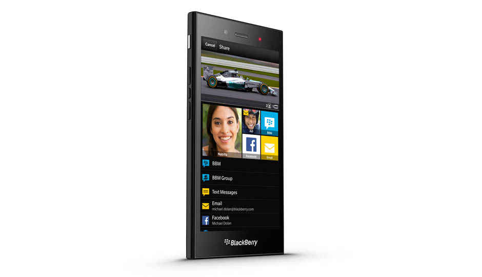12 disappointing tech launches of 2014 12 disappointing tech launches of 2014