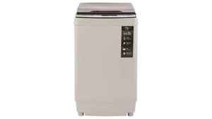 Washing Machines in India