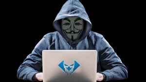 भारत में सबसे ज्यादा इस्तेमाल होते हैं ये पासवर्ड, देखें पूरी लिस्ट