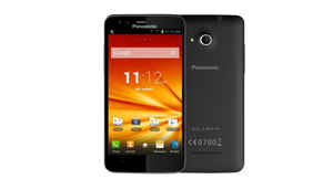 बड़ी डिस्प्ले के साथ आपके बजट में आने वाले स्मार्टफोंस