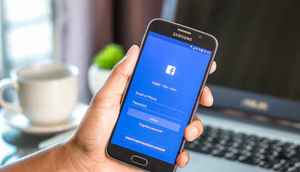 ஆன்லைனில்  இந்த 11 தவறை  எப்பயும் செய்யாதீங்க, பெரிய பிரச்சனையில் மாட்டிப்பிங்க