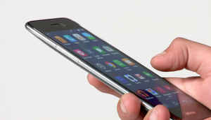 InFocus M350 and InFocus M530: First Look