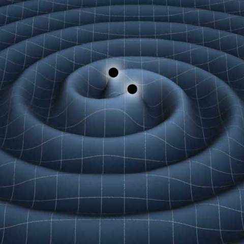 New gravitational wave-detectors could help scientists solve more cosmic mysteries