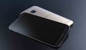 5 കാരണങ്ങൾ കൊണ്ട് നിങ്ങൾക്ക്  HTC 10  വാങ്ങിക്കാം