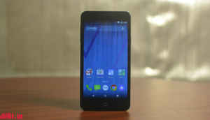 Top smartphone launches in 2015 under Rs. 10,000