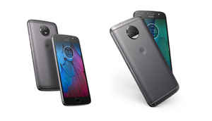 రూ. 20000 క్రింద 10 టాప్ కాంపాక్ట్ ఫోన్లు ....!!!