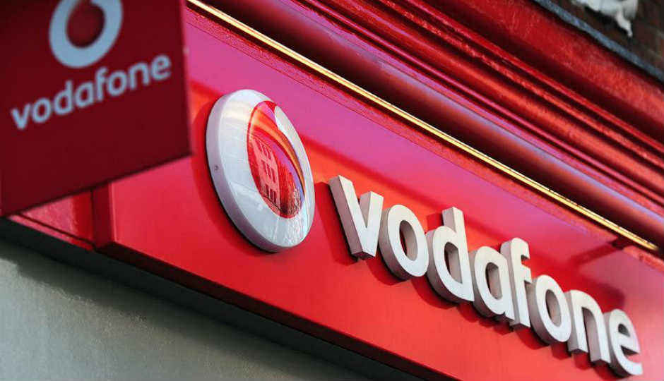 Vodafone’s promises to Delhi: Relief from call drops in 12-16 weeks