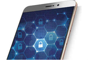 2999 రూ లలో  మైక్రోమ్యాక్స్ కొత్త ఫోన్