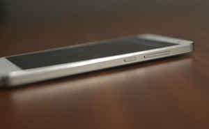 ये स्मार्टफोंस दमदार तो हैं ही साथ ही जेब पर भी नहीं है भारी