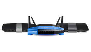 15 ways to repurpose old tech