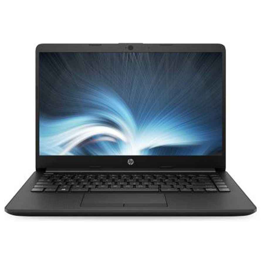 Ноутбук i3. HP Laptop 14s. Notebook HP i3. Ноутбук HP 14s dk0000. Ноутбук HP i3 серый.