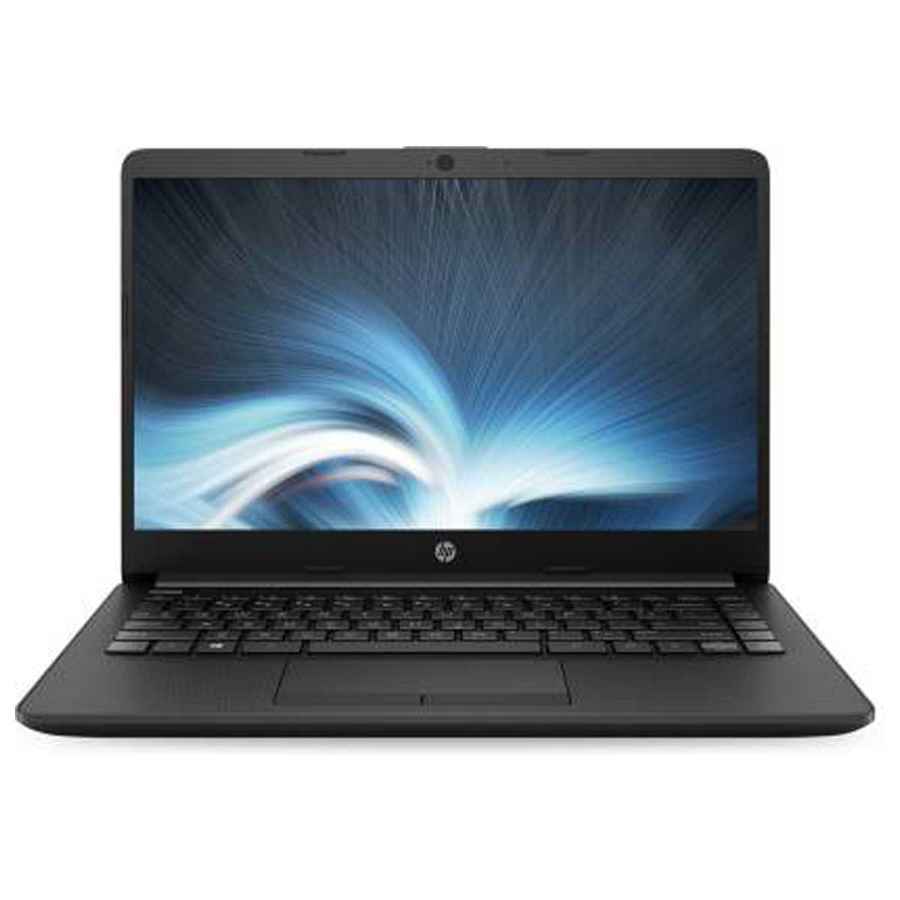 Как разобрать ноутбук hp laptop 14s fq0089ur