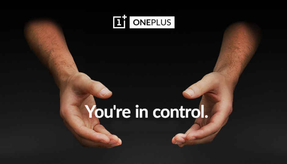 This week in tech: March 28, 2015