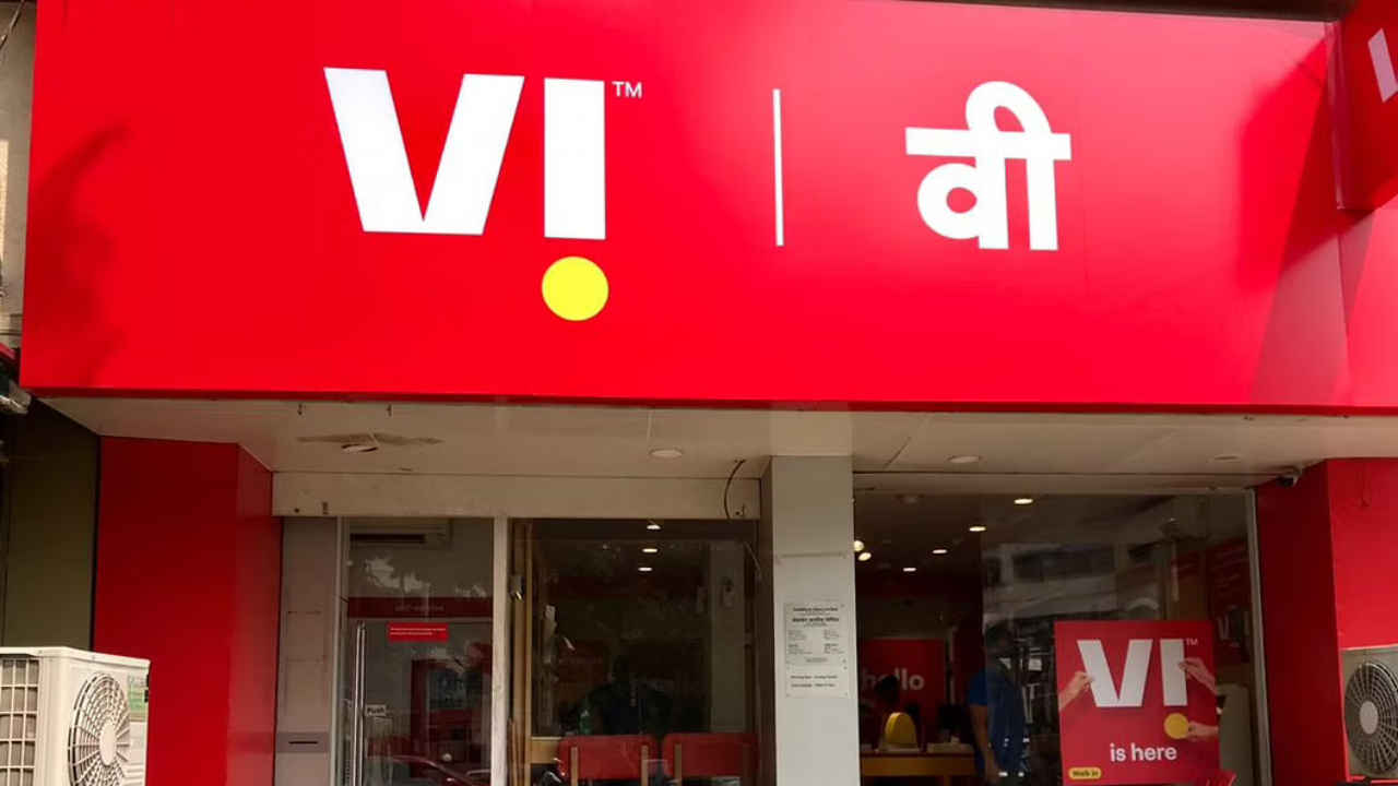 Vodafone Idea releases new postpaid plans with OTT subscriptions: Details here