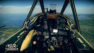 The 12 best free games for your PC