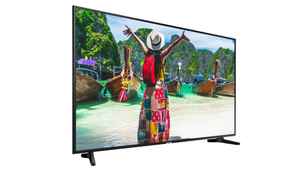 Amazon ഗ്രേറ്റ് ഇന്ത്യൻ ഫെസ്റ്റ് : 6999 രൂപയ്ക്ക് LED ടിവി