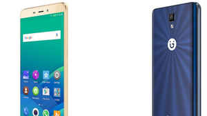 ജിയോണിയുടെ പി 7 മാക്സ് വിപണിയിൽ ,വില ?