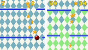 15 excellent puzzle games on Android to pick your brain (November 2016)