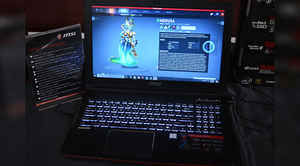 అతి తక్కువ ధరకే  అదిరిపోయే బ్రాండెడ్ లాప్టాప్ లు ఇక్కడే .....!!!