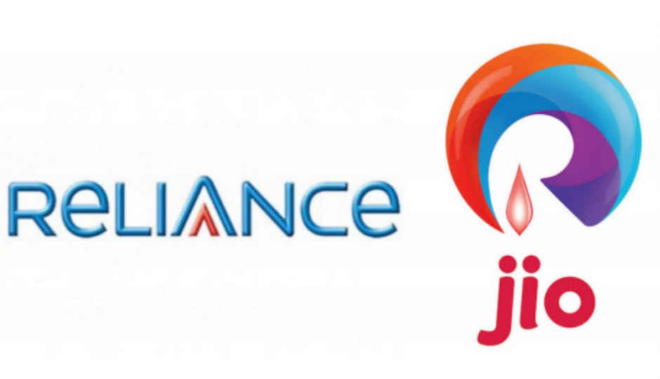 Reliance JioTV App ने एयरटेल टीवी आणि वोडाफोन प्ले ला दिली मात