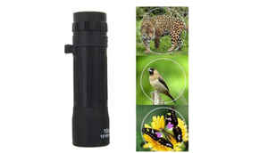 paytm  அதிரடி ஆபர் அசத்தலான விலைகளில் இந்த பொருட்களில் கிடைக்கிறது ஆபர்