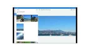 విండోస్ ఫోన్స్ లో అన్ని అవసరాలకు ఉపయోగపడే టాప్ 12 యాప్స్