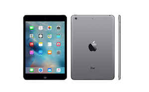 అమెజాన్ లో నాలుగవ రోజు అందుబాటులో ఉన్న టాప్ deals [OCT 4]