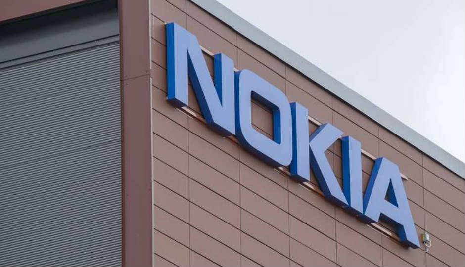 Nokia receives €1.7 billion upfront cash payment for patent license from Apple