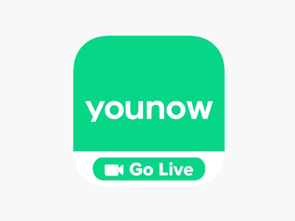 YouNow