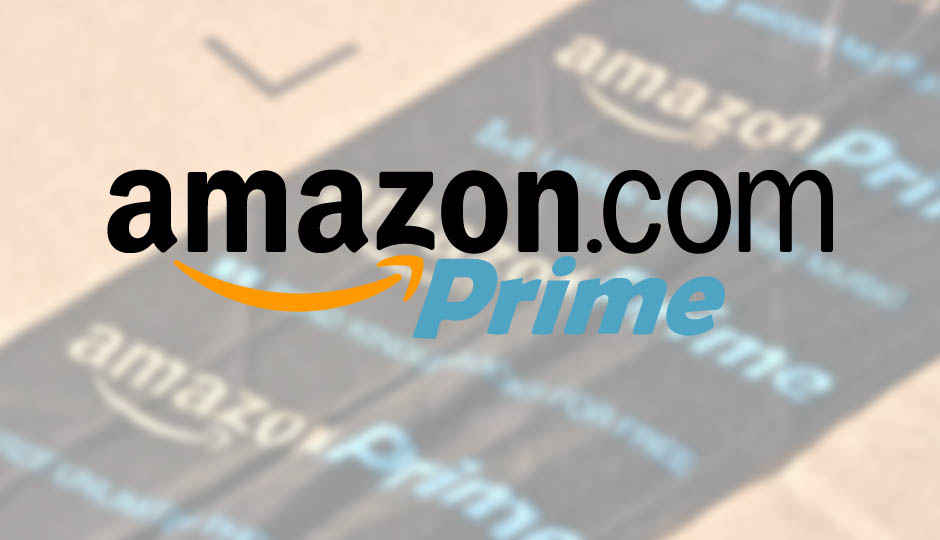 Jeff Bezos reveals how many people subscribe to Amazon Prime