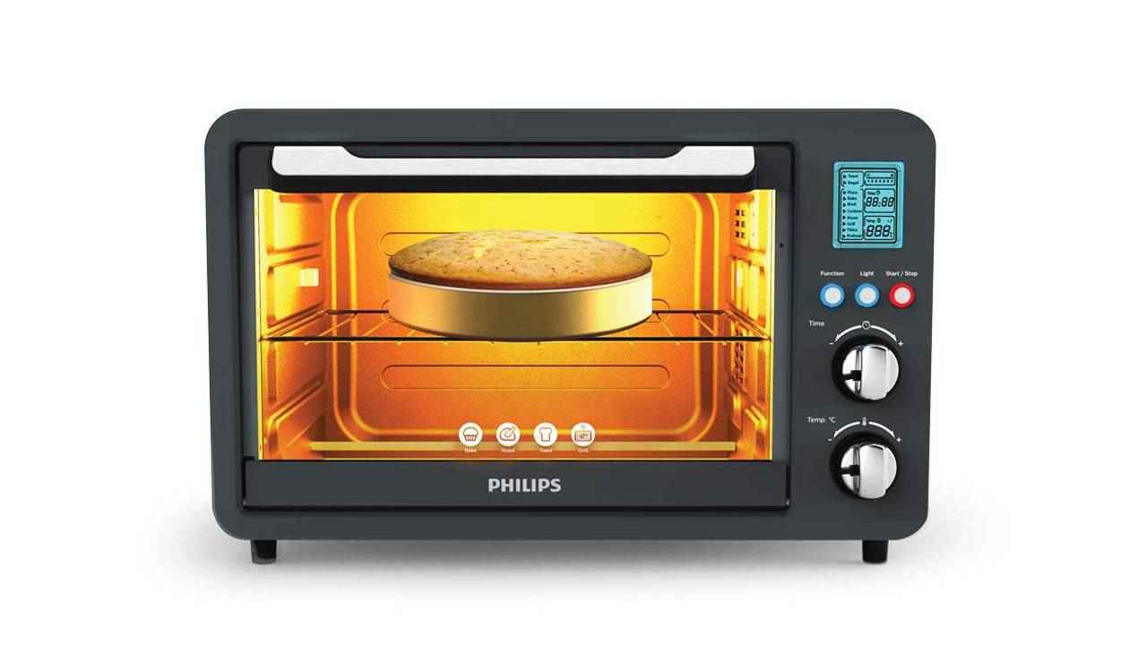 Best oven toaster grills (OTGs) for your kitchen