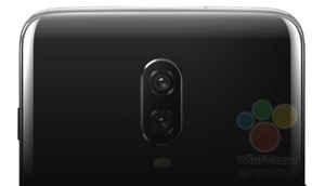 OnePlus 6T Rumour roundup: Everything we think we know about the upcoming flagship