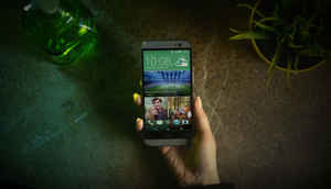 Best metal body phones that you can buy in India